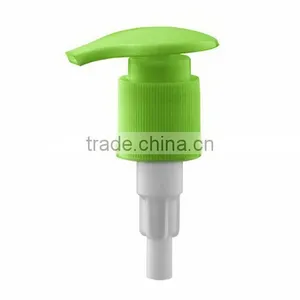 Plastic 28/415 Lotion Pump Big Dosage Lotion Pump/lotion Pump Dispenser thumbnail-6