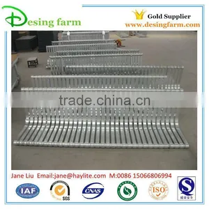Outdoor Cast Iron Park Bench With Parts for Sale thumbnail-1