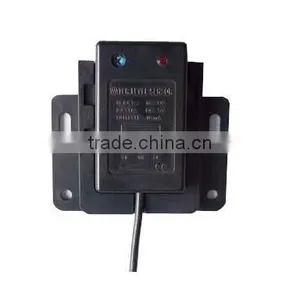 High Accuracy Pressure Transducer Water Level Sensor for Bathtub Low Cost Water Level Sensor thumbnail-1