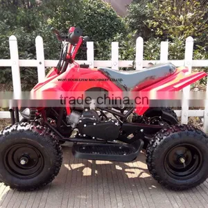 49cc Mini Atv thumbnail-5