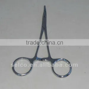 Stainless Steel Fishing Tools, Plier 7'',8'' Fishing Tools Fishing Plier thumbnail-1