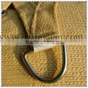 Durable Sun Shade Sail for Outdoor thumbnail-3