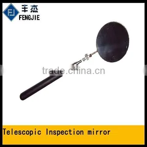 Vehicle Inspection Mirror thumbnail-1