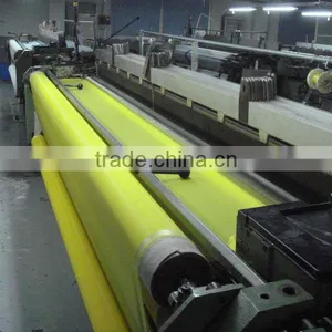100% Nylon Screen Mesh, Nylon Bolting Cloth thumbnail-1