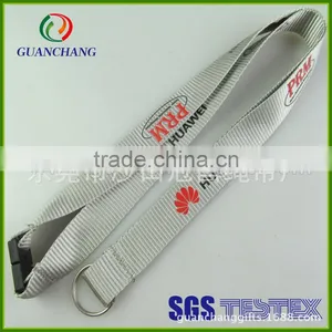 Supply Japan Quanlity Standard Lanyard no Minimum Order thumbnail-1