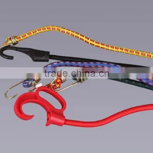 Baggage Cord/elastic Rope thumbnail-1