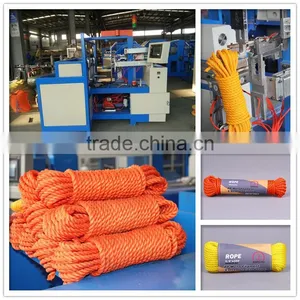 Automatic Rope Hank Bobbin Winder Machine: Https://youtu.be/kVrNRqWpwhI thumbnail-1