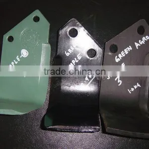 Factory Price Agriculture Machinery ,cultivator Machine Accessories thumbnail-6