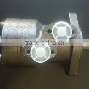 Hot Sales!!! BM1 Axial Distribution Hydraulic Motor With Gerolor Design thumbnail-1