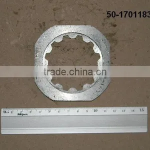 MTZ Tractor Parts Chinese Good Products Support the Gasket OEM: 50-1701183 thumbnail-6