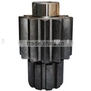 OEM 55-15-9 Belarus Tractor MTZ Parts Wheel thumbnail-2