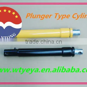 Cylinder Hydraulic Hydraulic Cylinder Price From Factory thumbnail-1