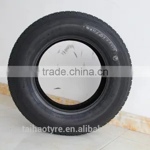 Wholesale Good Quality Bias Trailer Tires 175/80D13 Small Trailer ST Tralier Tire thumbnail-4
