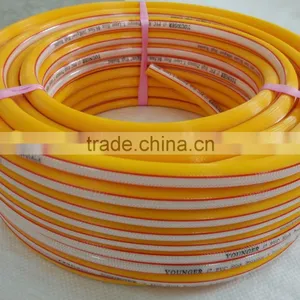 Promotional OEM/ODM Irrigation Farming Pipe Agriculture Spray Hose thumbnail-2