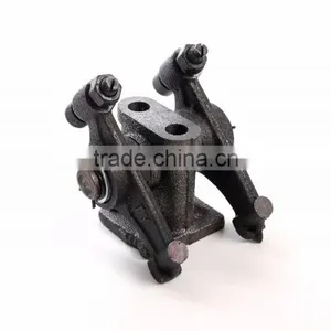 Original Dongfeng Diesel Engine Carbon Steel Rocker Arm Assembly thumbnail-2