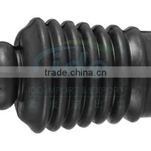 Rubber Steering Boot for Renault/logan Parts 6001548402 7700802667 thumbnail-2