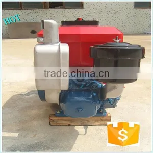 2015 Wholesale R185 8hp Diesel Engine thumbnail-3