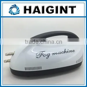 TY1957 CE 24V 0.2L/min 60W 40Bar High Pressure Misting System for Cooling thumbnail-2