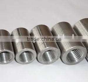 Reinforced Connections / Concrete Reinforced Steel Bar thumbnail-2