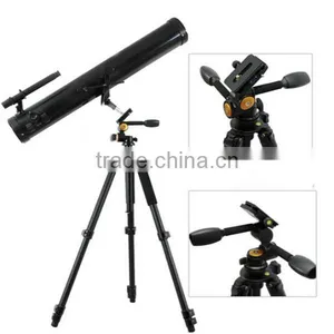 Promotional Customized Tripods thumbnail-1