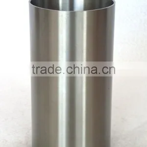 Cylinder Liner MD103648 MD168963 MD168964 for Engine 4D55/T/4D56/T thumbnail-1
