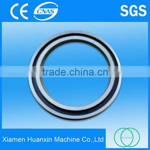 HSS Coil Slitting Knives for Slitting Machine Made in China thumbnail-2