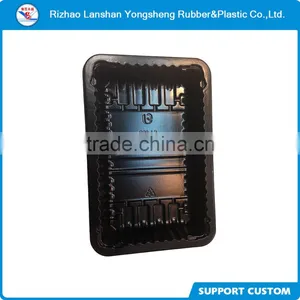 Customized Plastic Injection Products Plastic Injection Modling Type thumbnail-2