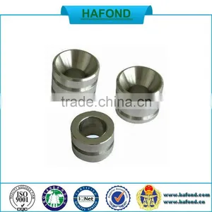Customized TV Electronic Spare Parts CNC Made In China thumbnail-1