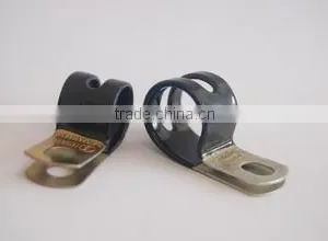 Hot Metal Stamping Machine Parts thumbnail-6