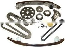High Quality 9-0752S 1az-fe/1az-fse /2az-fe Timing Chain Kit thumbnail-3