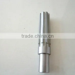 LIFENG Precision Trailer Axle ,trailer Axle Manufacturers thumbnail-1