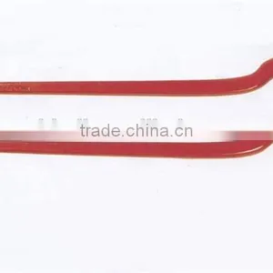 Agricultural Backhoe Bucket Teeth for Wholesales thumbnail-4