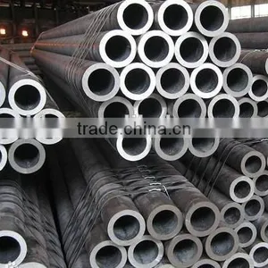 SS 304 Stainless Steel Pipe Price Thickness 9mm thumbnail-4
