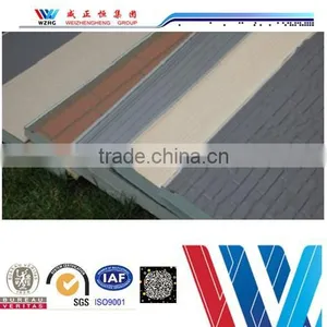 Express Popular Product Fiber Glass Mat/ Fiber Glass Cloth/glass Fiber Chopped Strand Mat thumbnail-6