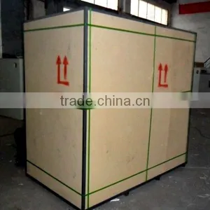 Best Selling Candle Machine , Candle Machine/candle Maker With Good Price thumbnail-5
