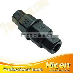 Motorcycle Front Spindle Socket thumbnail-1