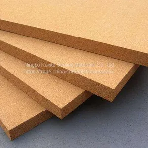 Cork Sheet thumbnail-1