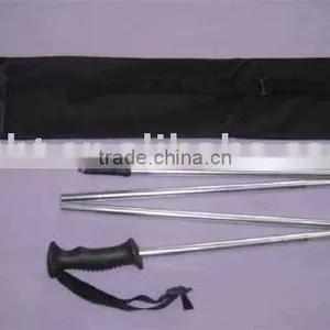Wading Staff thumbnail-1