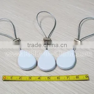 UHF New Design RFID Security Tag for Phone or Jewelry System thumbnail-2