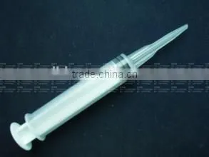 Long Nozzle Feeding Syringe thumbnail-1