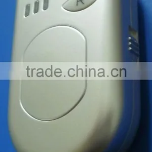 Bluetooth Rfid Reader Supporting Windows and Andriod System thumbnail-4