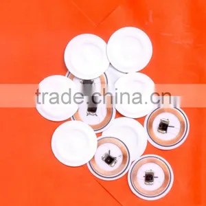 Rfid Tag thumbnail-1