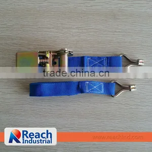 25mm Ratchet and Pawl thumbnail-2