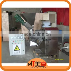 New Arrival ! Peanut,Sesame Mill Machine/Superfine Micro Mill/Micro Fine Grinding Machine thumbnail-1