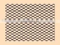 Fiberglass Window Screen From Anlida Joint Venture thumbnail-1