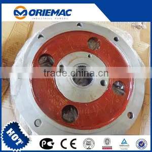 SHANTUI Bulldozer Spare Parts SD13 Steering Clutch 10y-16-00000 From China Supplier thumbnail-3