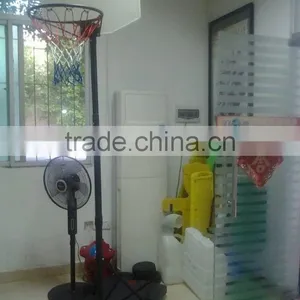 Basketball Board Size, Mini Basketball Board, New Products thumbnail-1