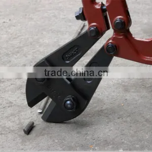 Manual Wire Rope Cutter thumbnail-2