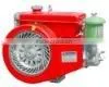 Good Quality & Low Price Diesel Engine Z170F DIESEL ENGINE thumbnail-1