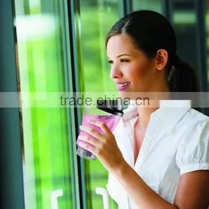 OEM Available Water Bottle Blender Personal Blender thumbnail-4